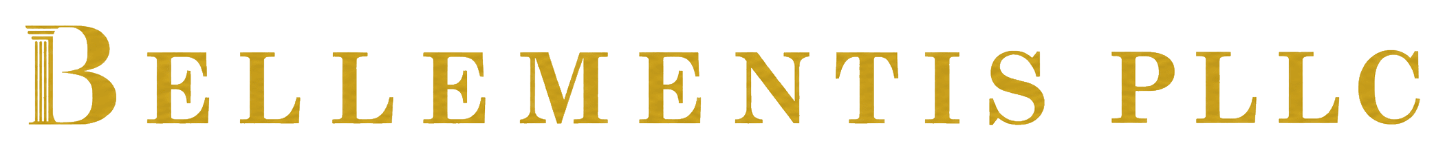 Bellementis PLLC